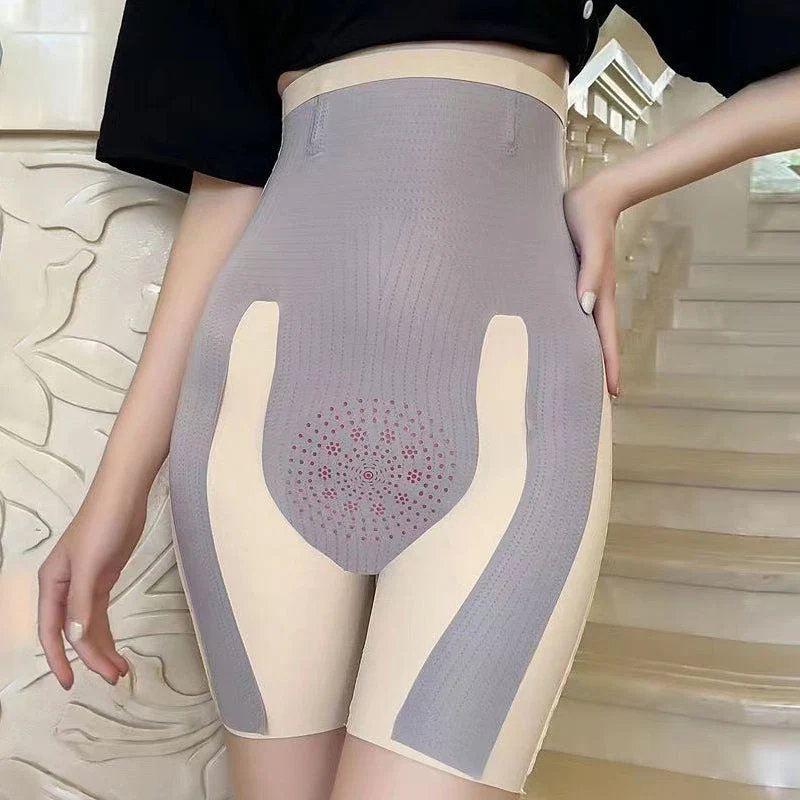 High Waisted Tummy Control Pants - Image 15