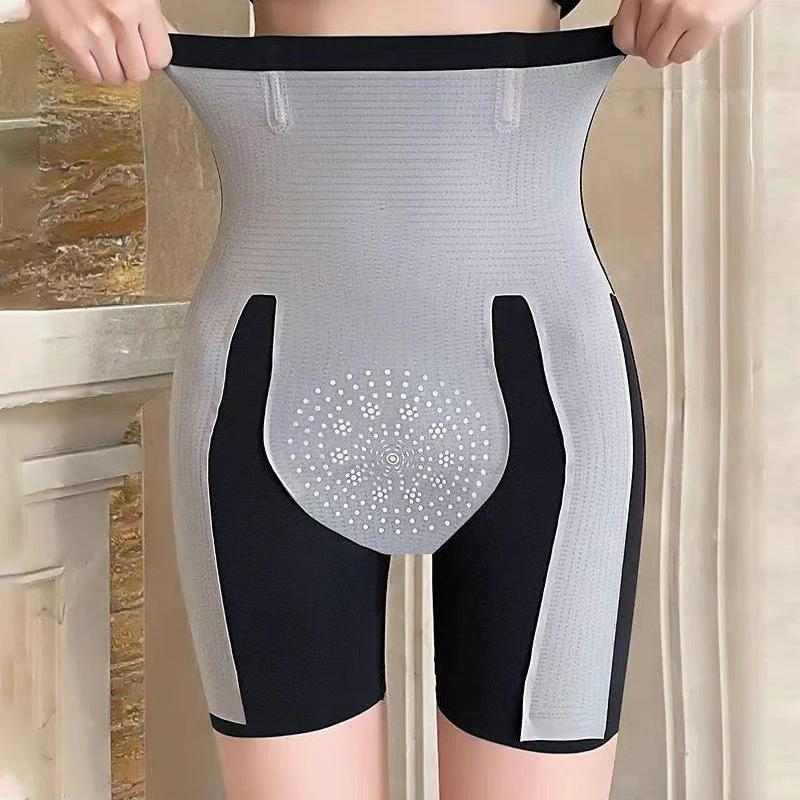High Waisted Tummy Control Pants - Image 16