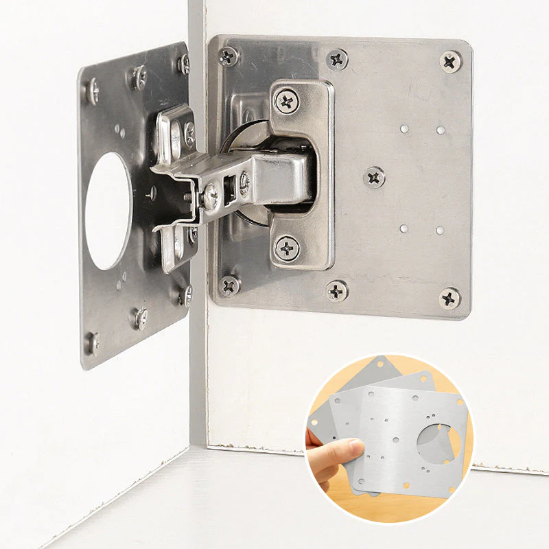 Hinge Repair Kit - Image 10