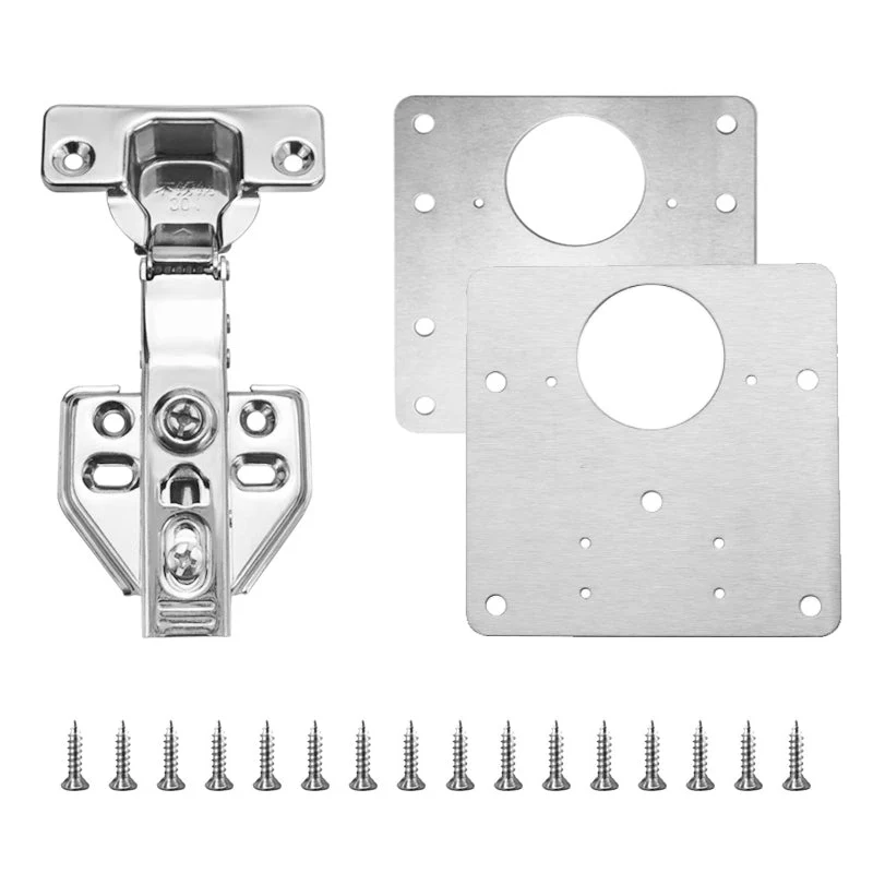 Hinge Repair Kit - Image 11
