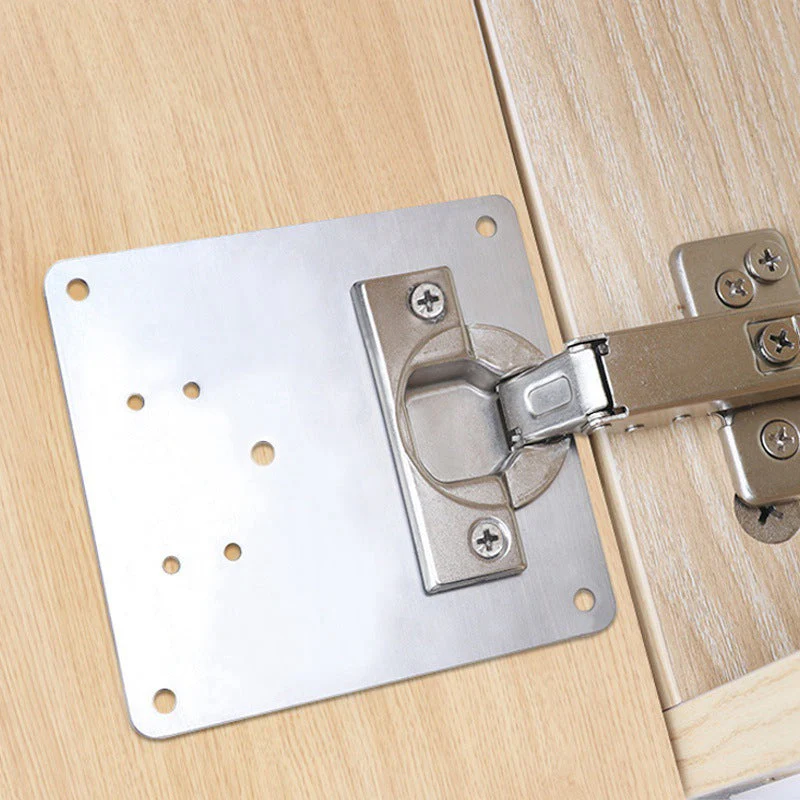 Hinge Repair Kit - Image 3