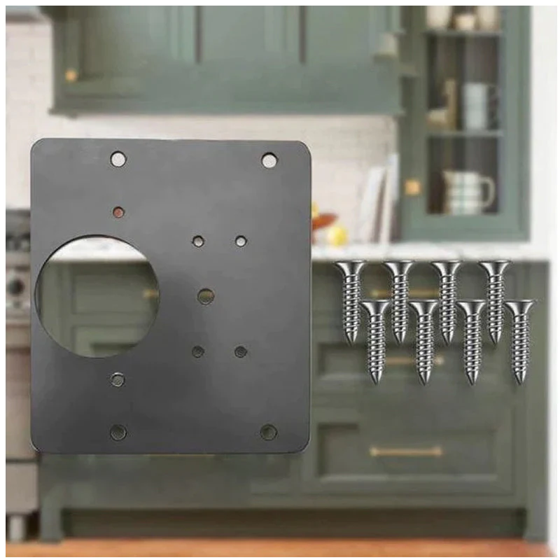 Hinge Repair Kit - Image 7