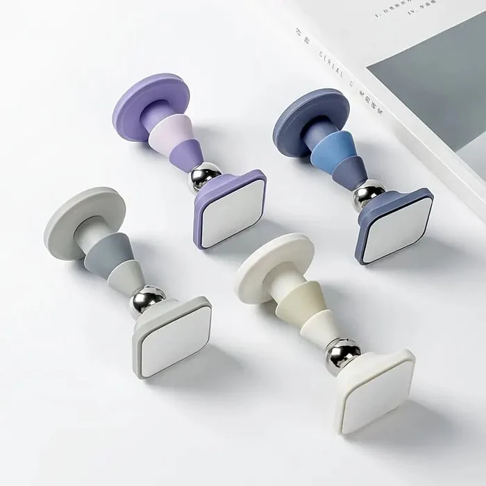 Hole Free Door Stopper - Image 6