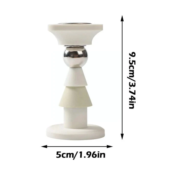 Hole Free Door Stopper - Image 8