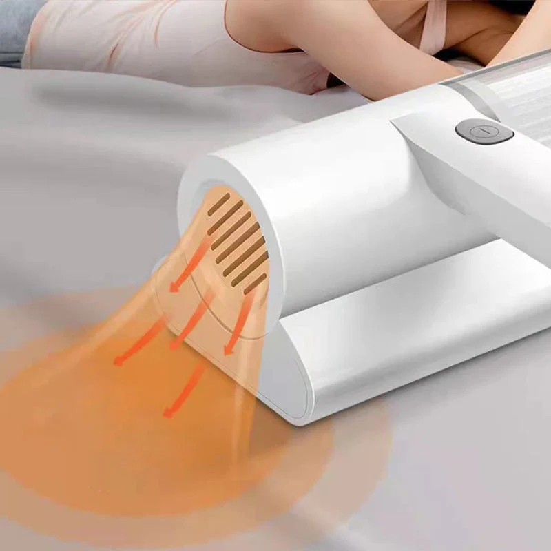 Home Portable UV Mite Removal Instrument - Image 10