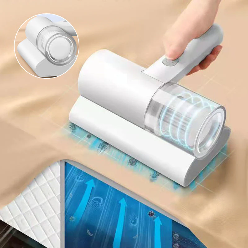 Home Portable UV Mite Removal Instrument - Image 12