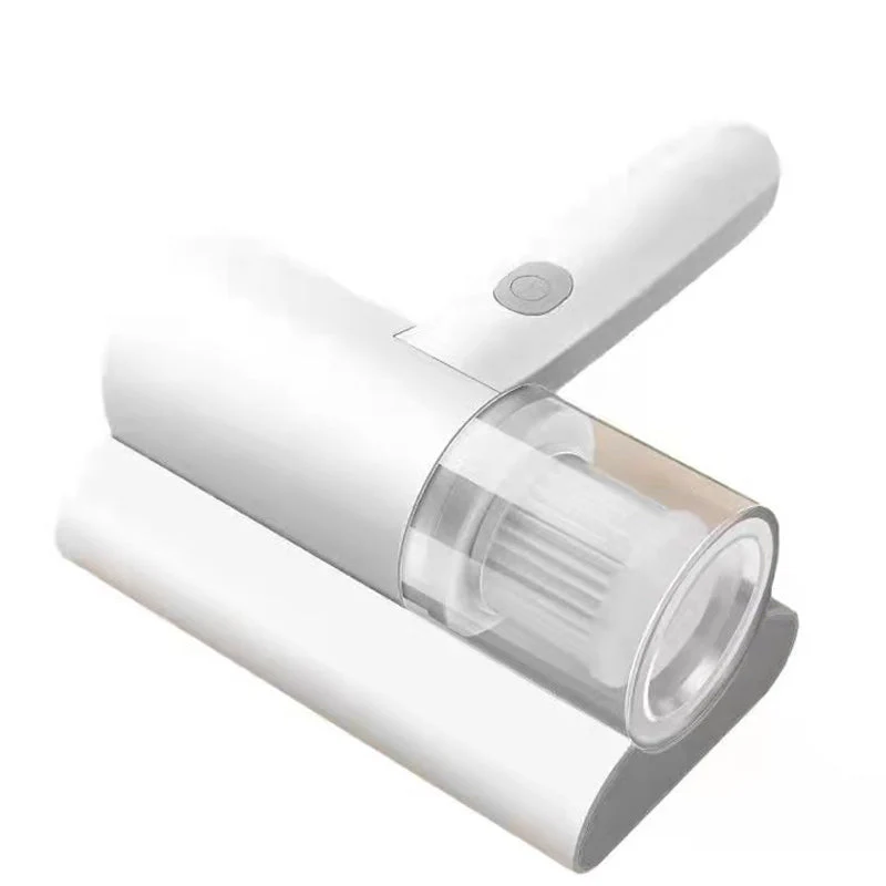 Home Portable UV Mite Removal Instrument - Image 13