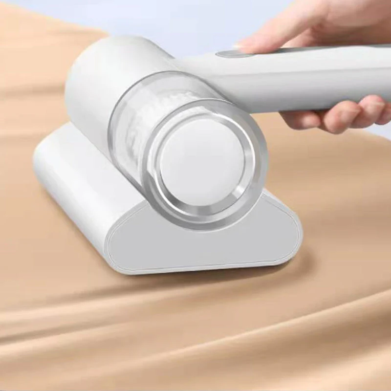 Home Portable UV Mite Removal Instrument - Image 3