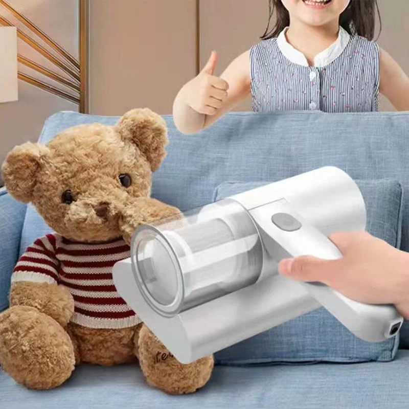 Home Portable UV Mite Removal Instrument - Image 9