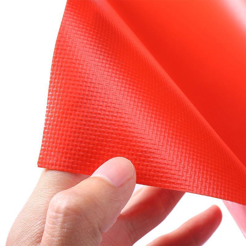 Horrible floor mat - Image 7