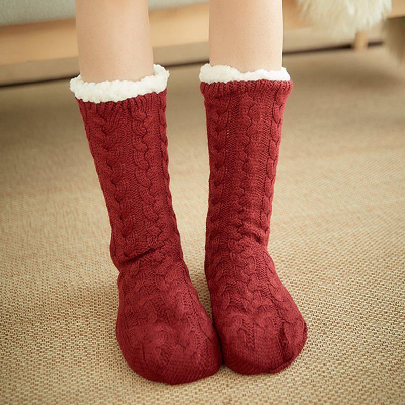 House-stay Slipper Socks - Image 10