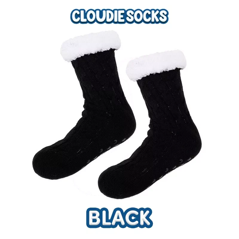 House-stay Slipper Socks - Image 11