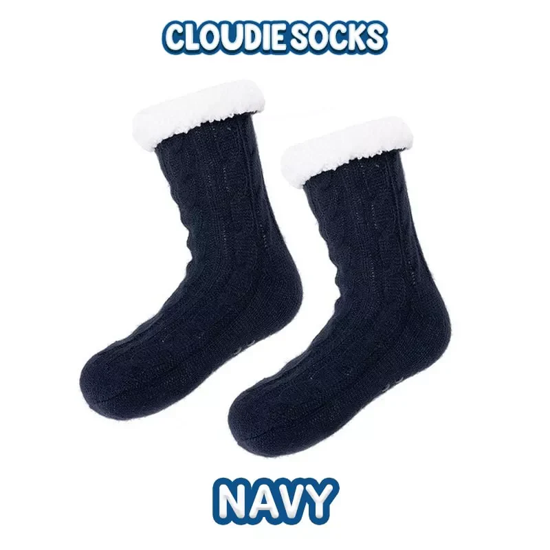 House-stay Slipper Socks - Image 12