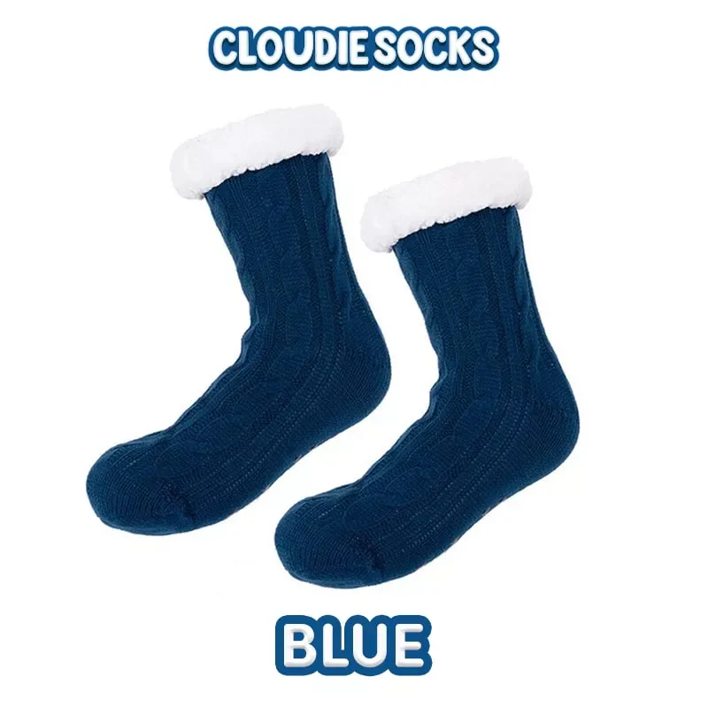 House-stay Slipper Socks - Image 13