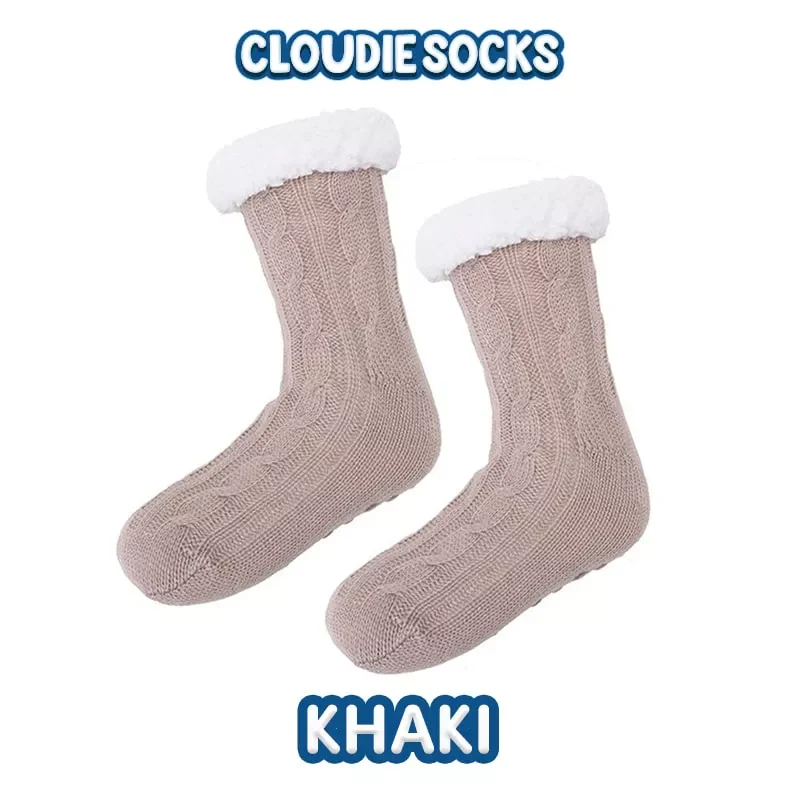 House-stay Slipper Socks - Image 15