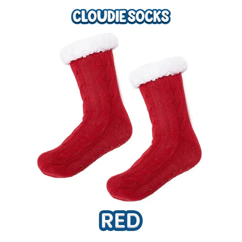 House-stay Slipper Socks - Image 16