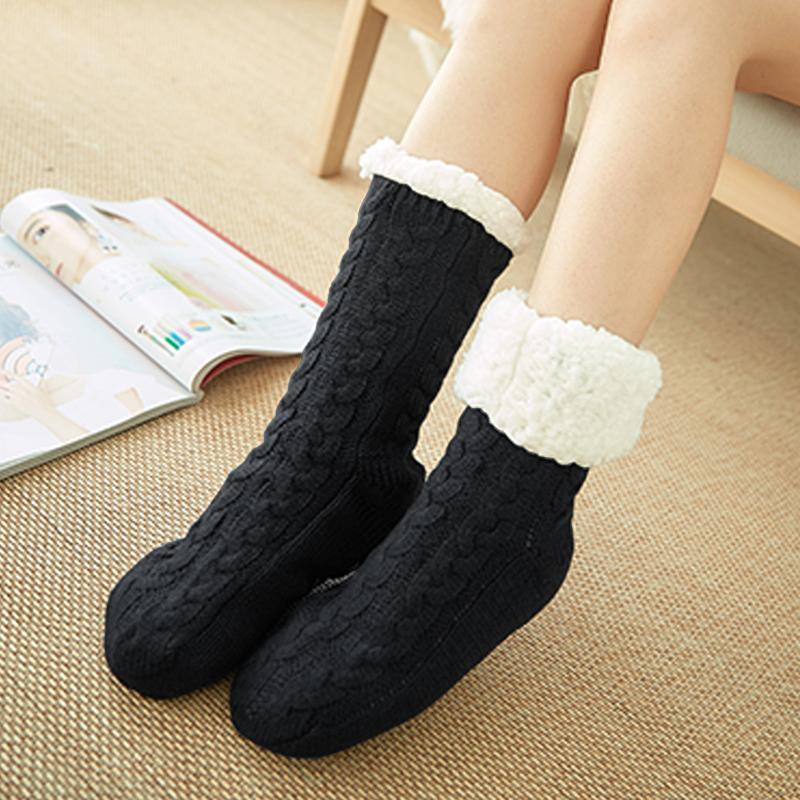 House-stay Slipper Socks - Image 7