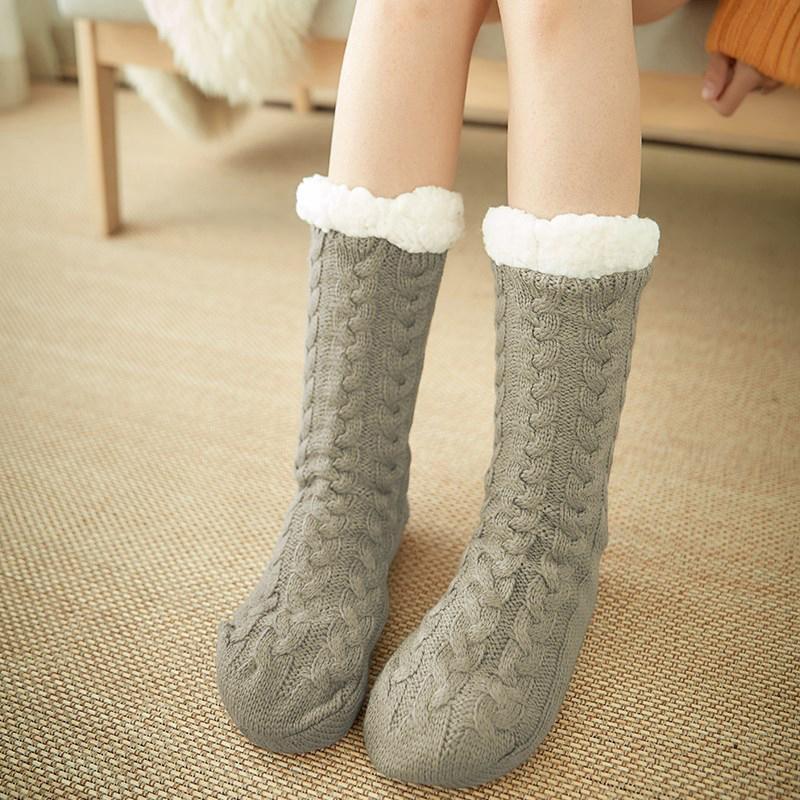 House-stay Slipper Socks - Image 8