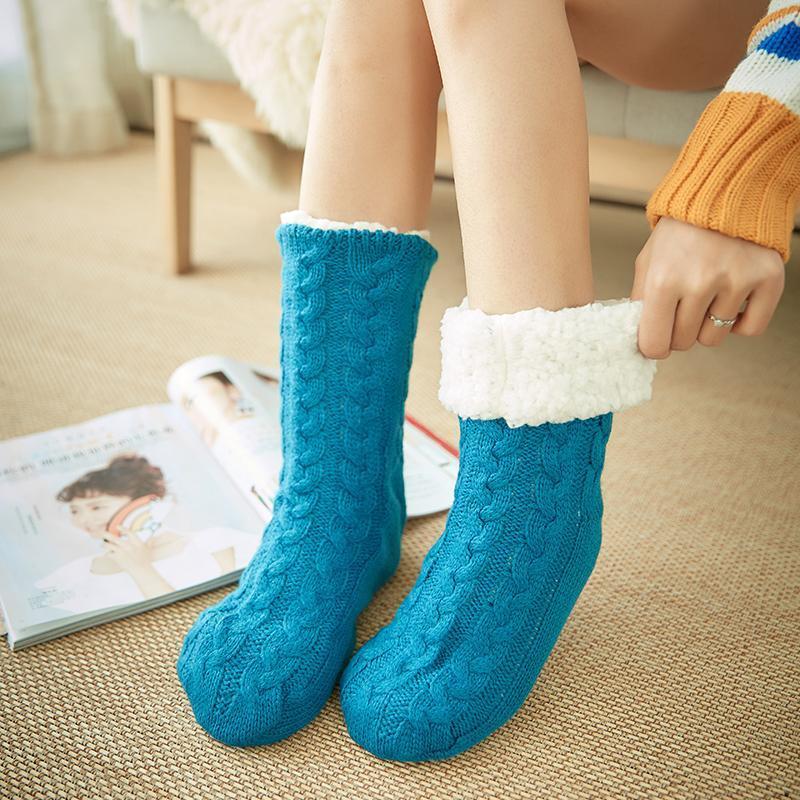House-stay Slipper Socks - Image 9