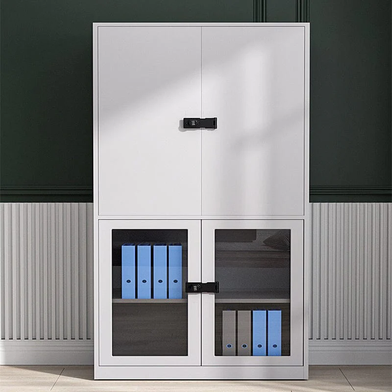 Household Cabinet Password Locks - Image 9