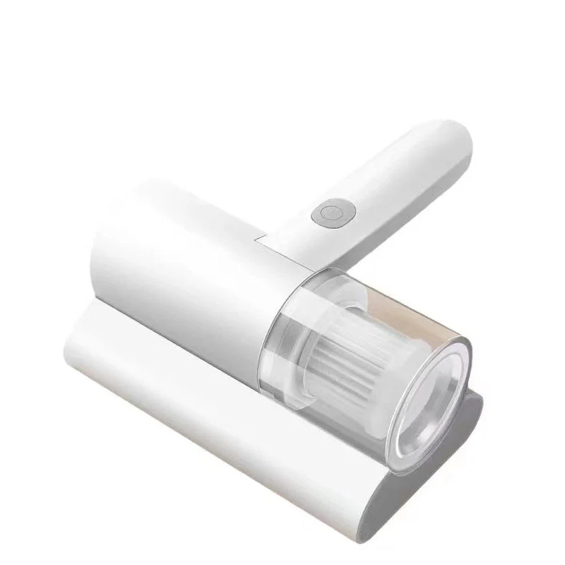 Household High-frequency Strong Mite Removal Instrument - Image 12
