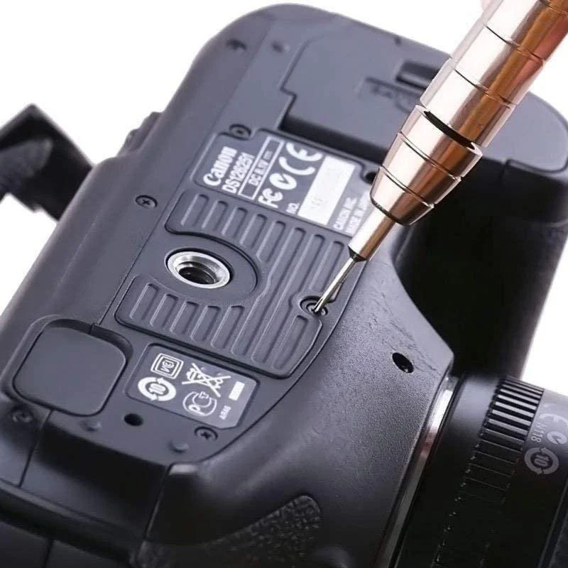 Household Screwdriver Set - Image 10