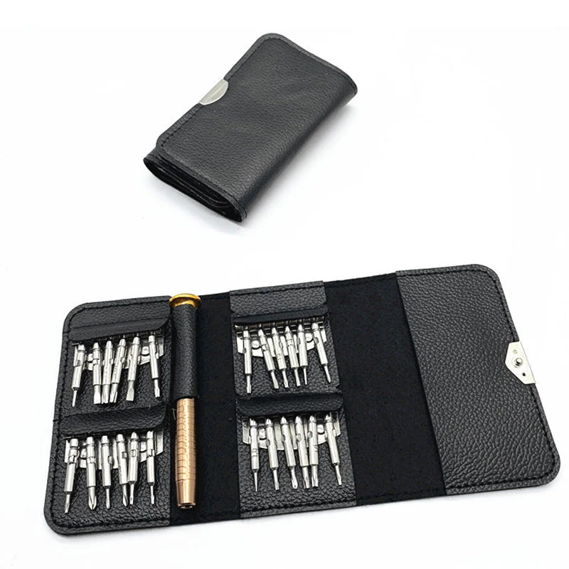 Household Screwdriver Set - Image 14
