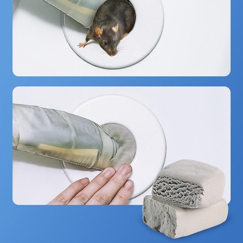 Household Wall Hole Cavity Sealant - Image 2