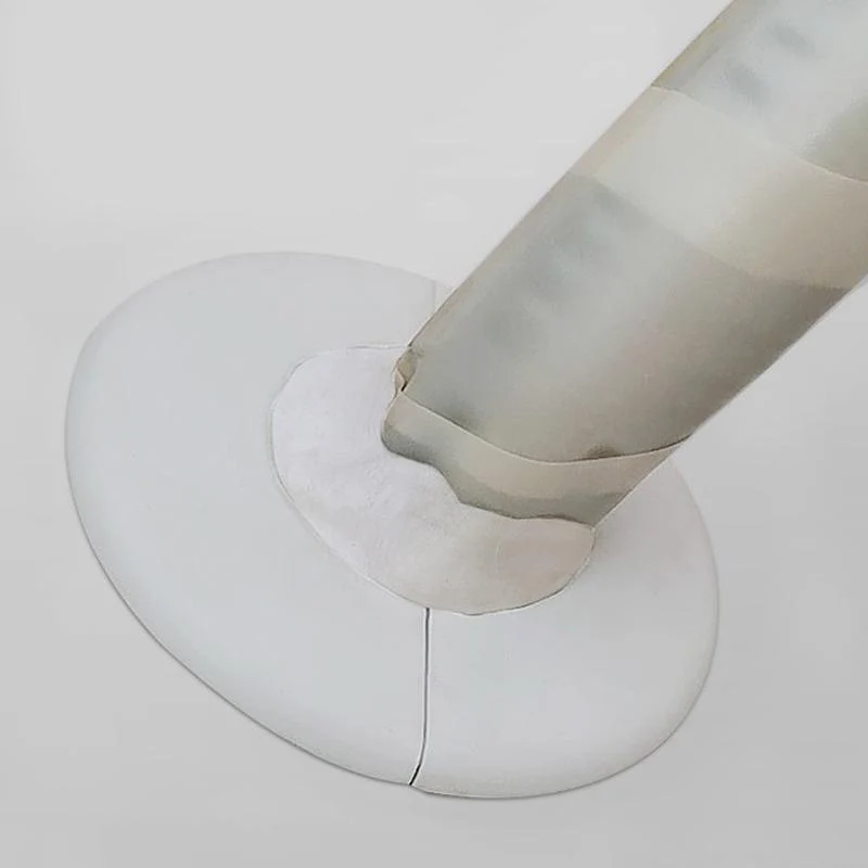 Household Wall Hole Cavity Sealant - Image 3