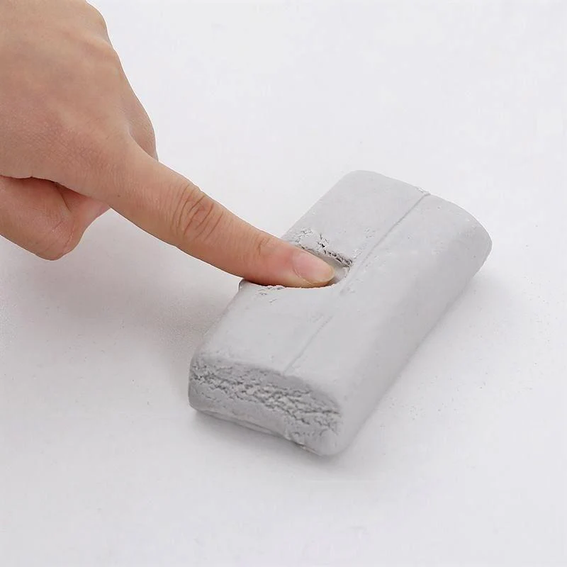 Household Wall Hole Cavity Sealant - Image 4