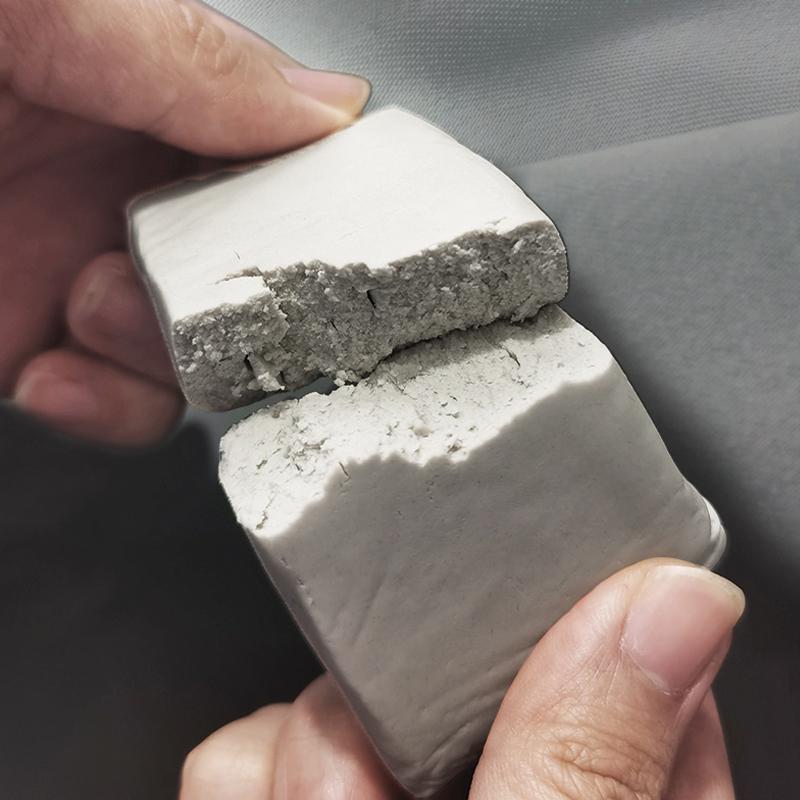 Household Wall Hole Cavity Sealant - Image 5