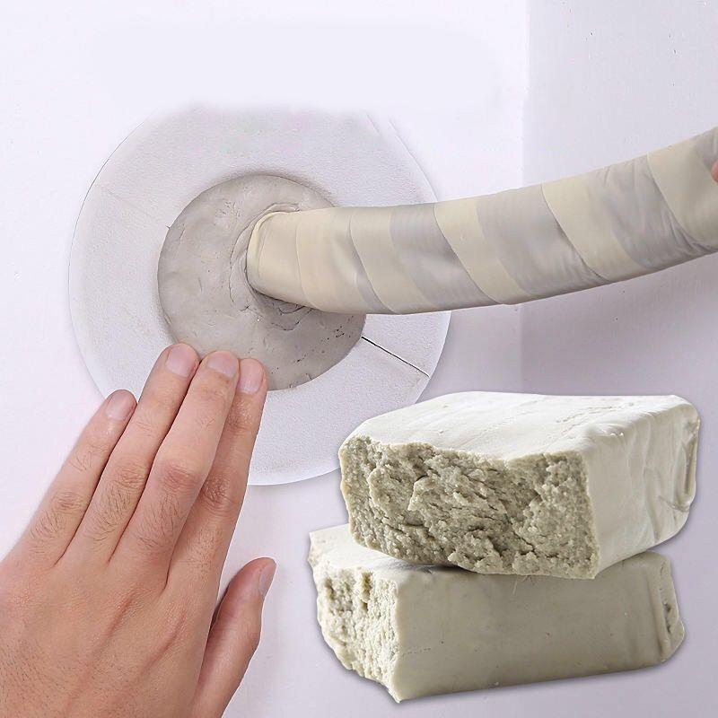 Household Wall Hole Cavity Sealant - Image 7