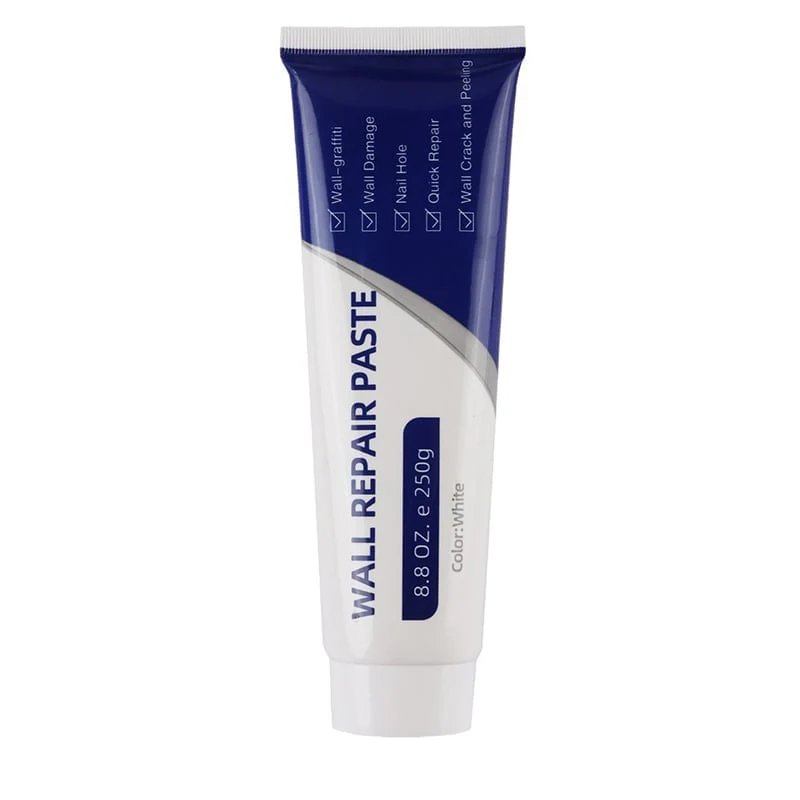 Household Waterproof Wall Repair Paste - Image 11