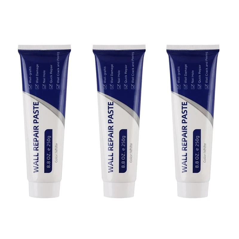 Household Waterproof Wall Repair Paste - Image 12