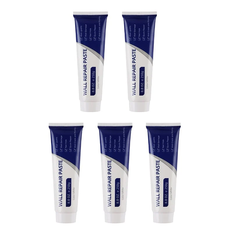 Household Waterproof Wall Repair Paste - Image 13