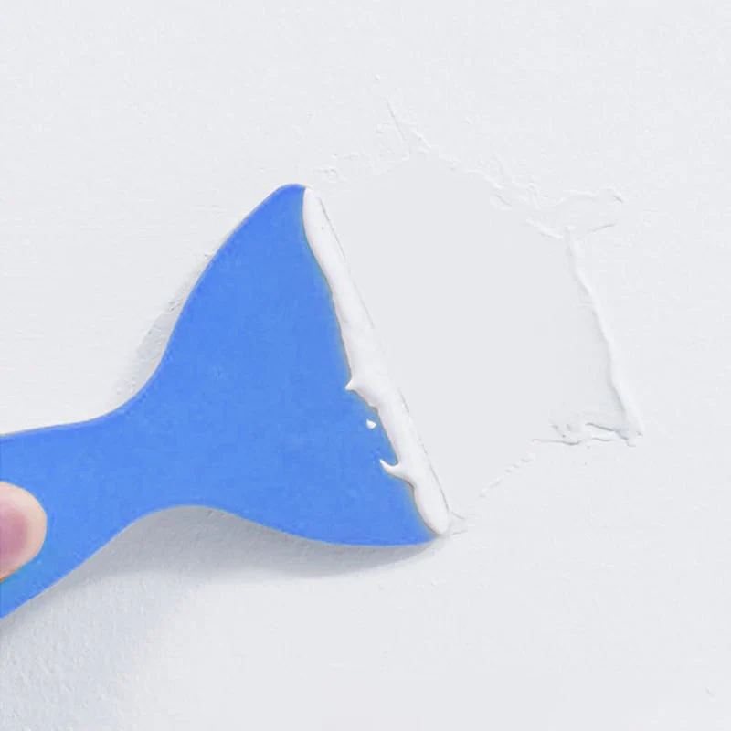 Household Waterproof Wall Repair Paste - Image 3
