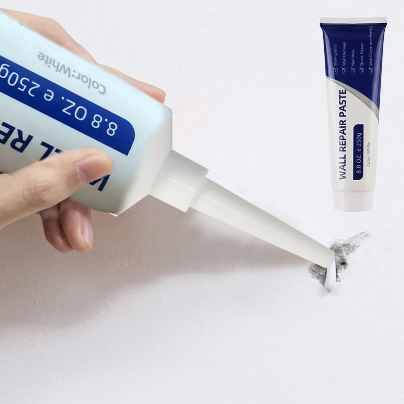 Household Waterproof Wall Repair Paste - Image 4