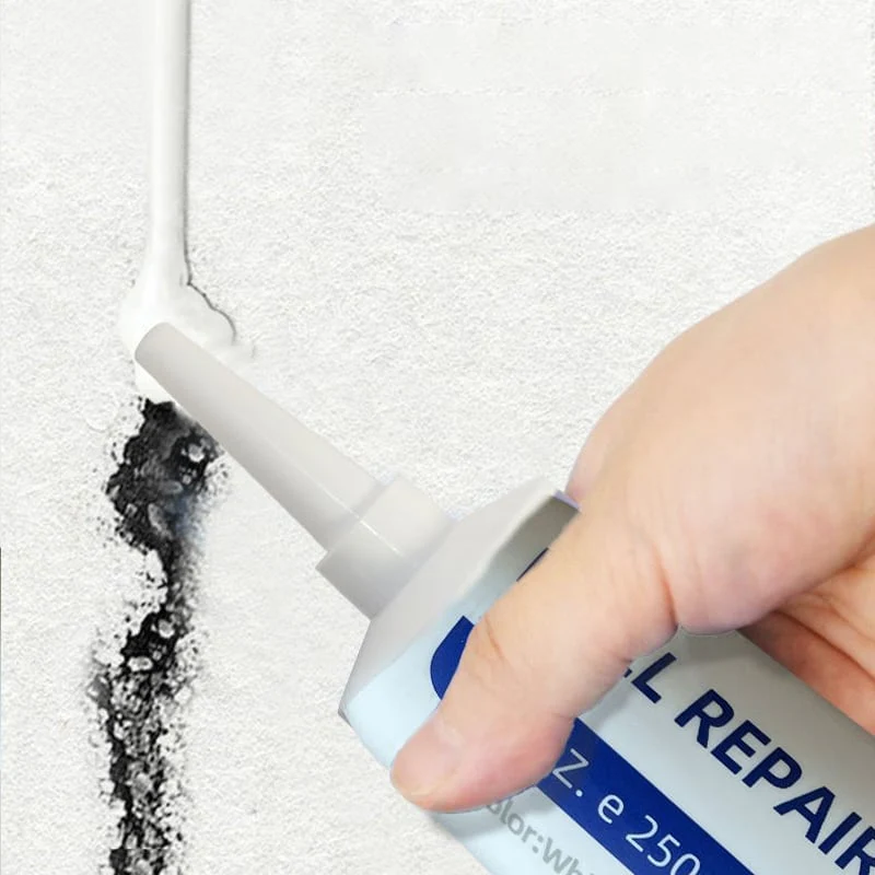 Household Waterproof Wall Repair Paste - Image 7