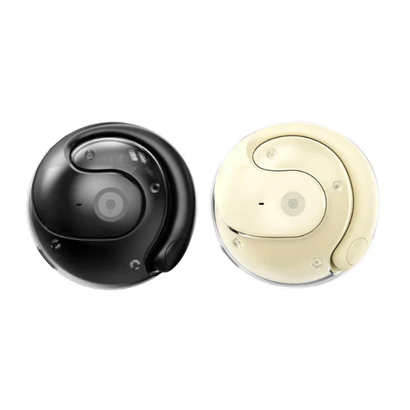 HY-T26 Pro Wireless Bluetooth Translation Earbuds - Image 19