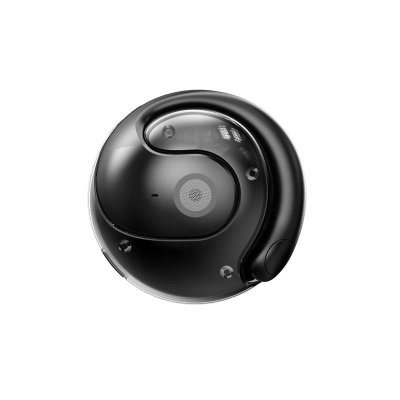 HY-T26 Pro Wireless Bluetooth Translation Earbuds - Image 15