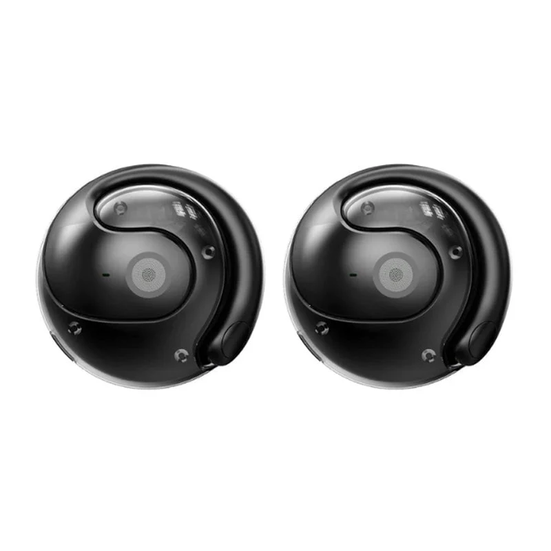 HY-T26 Pro Wireless Bluetooth Translation Earbuds - Image 16
