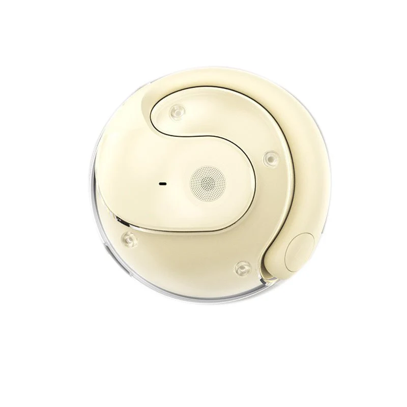 HY-T26 Pro Wireless Bluetooth Translation Earbuds - Image 17