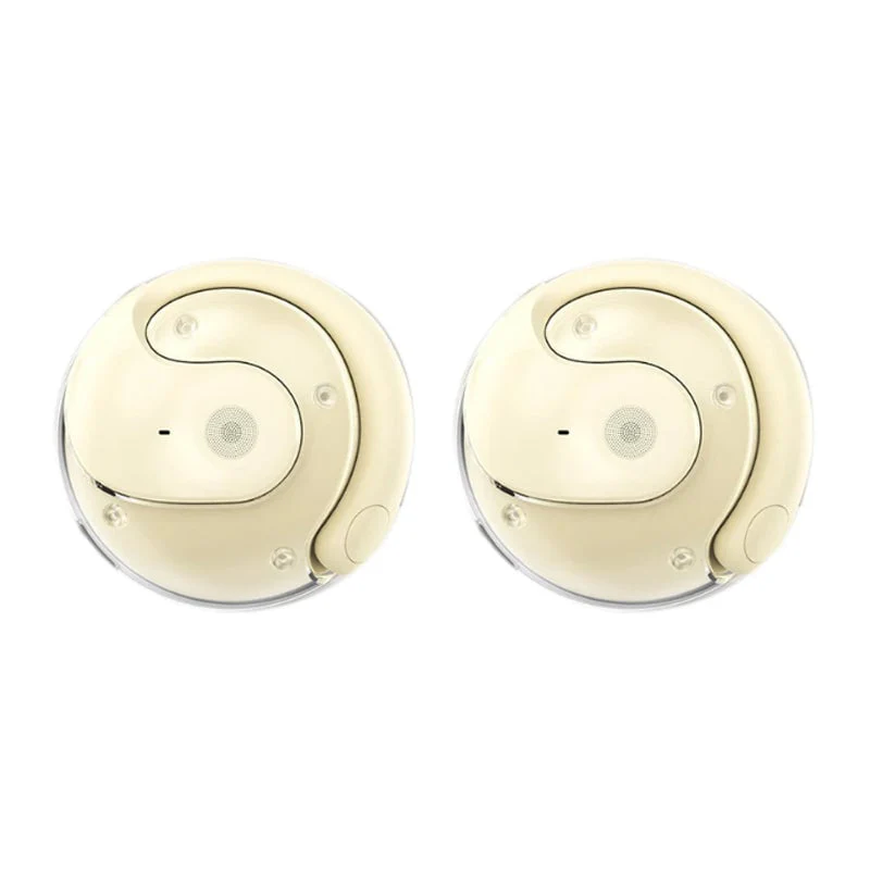HY-T26 Pro Wireless Bluetooth Translation Earbuds - Image 18