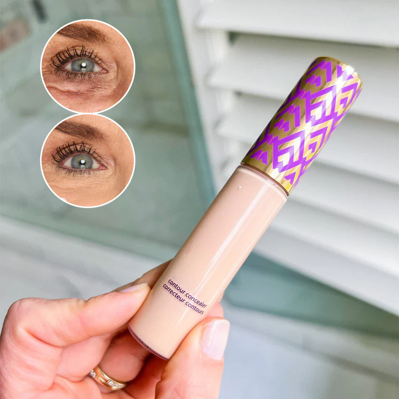 Hydrating Creamy Concealer - Image 10