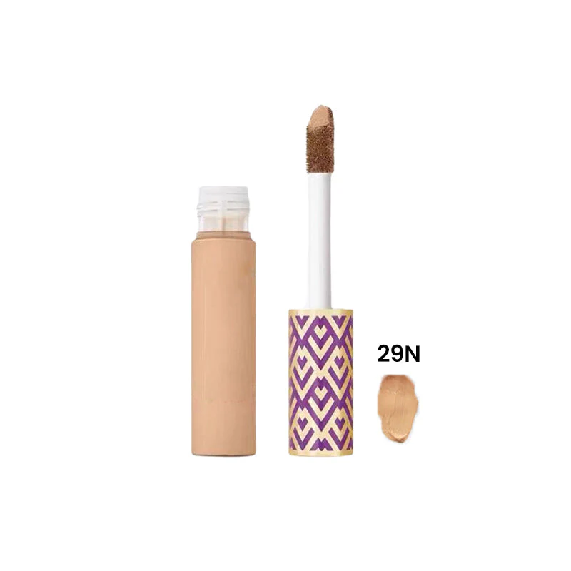 Hydrating Creamy Concealer - Image 13