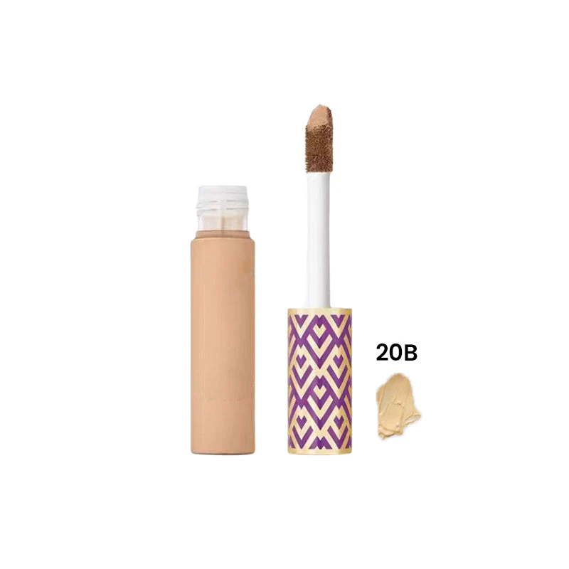 Hydrating Creamy Concealer - Image 15