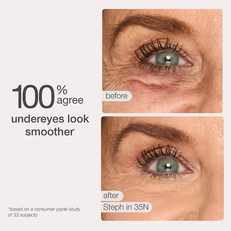 Hydrating Creamy Concealer - Image 4
