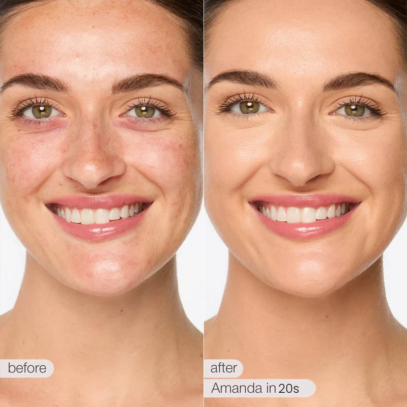 Hydrating Creamy Concealer - Image 7