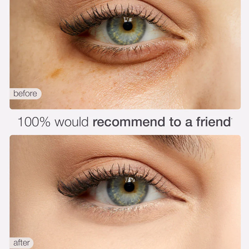 Hydrating Creamy Concealer - Image 8