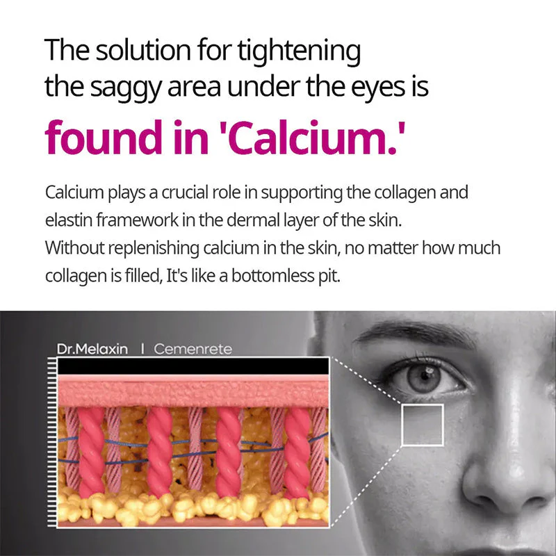 Hydrating & Smoothing Serum Cream - Image 11